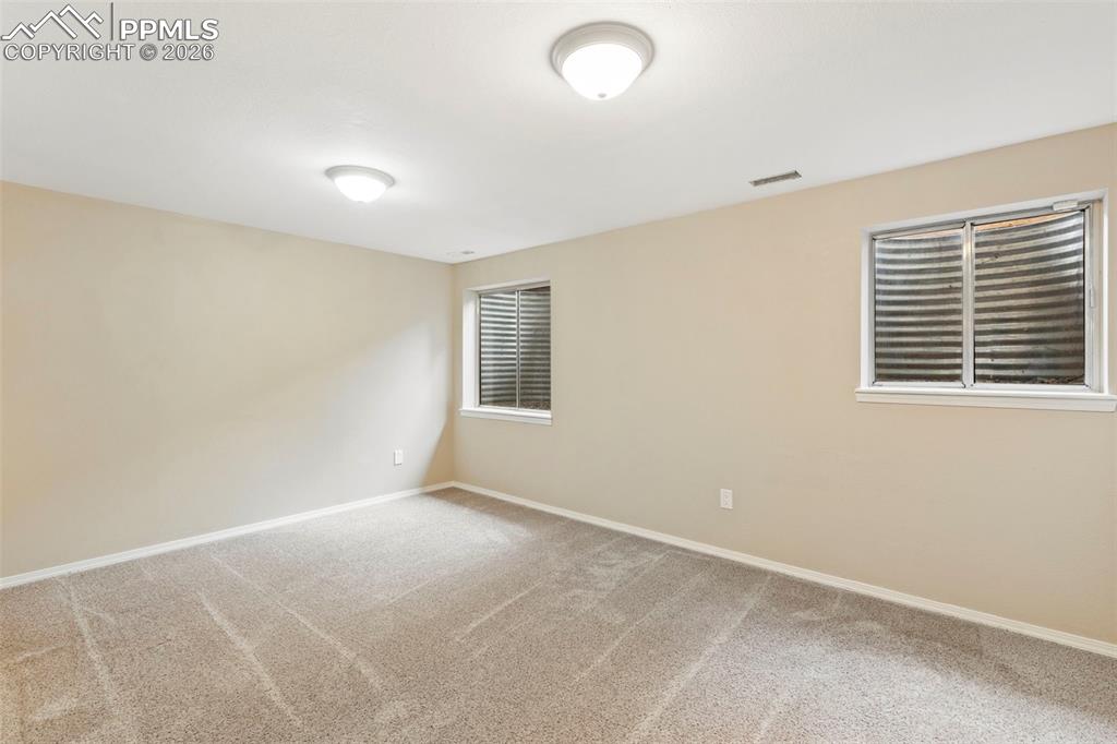 4315 Hunting Meadows Circle #1