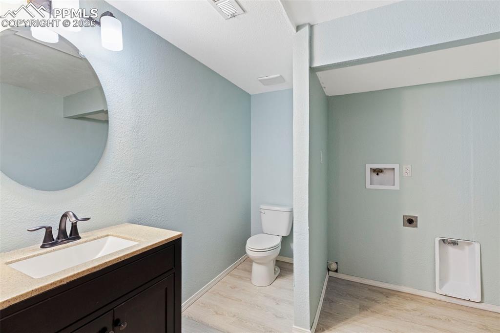 4315 Hunting Meadows Circle #1