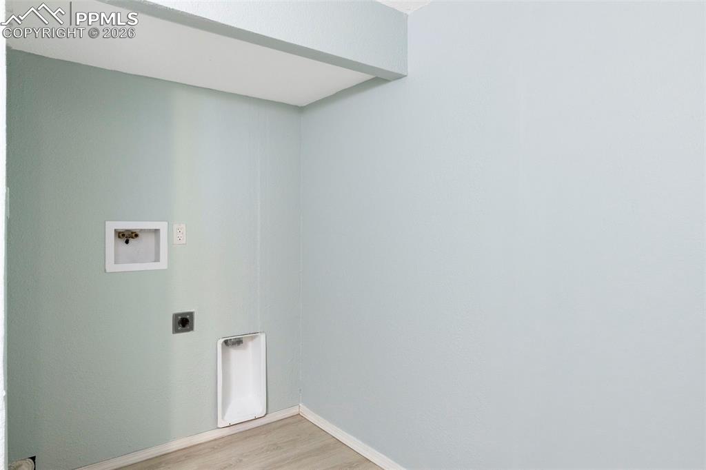 4315 Hunting Meadows Circle #1