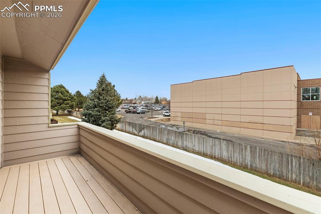 4315 Hunting Meadows Circle #1