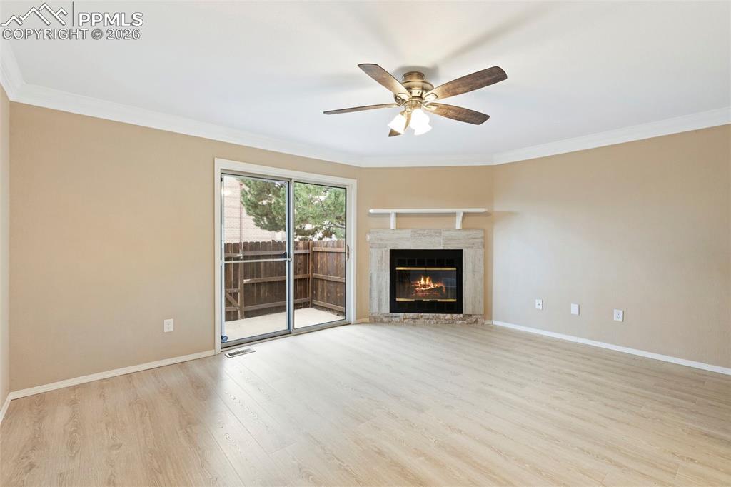 4315 Hunting Meadows Circle #1