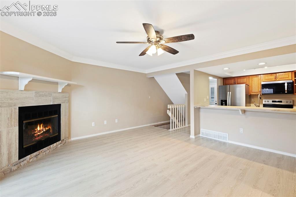 4315 Hunting Meadows Circle #1