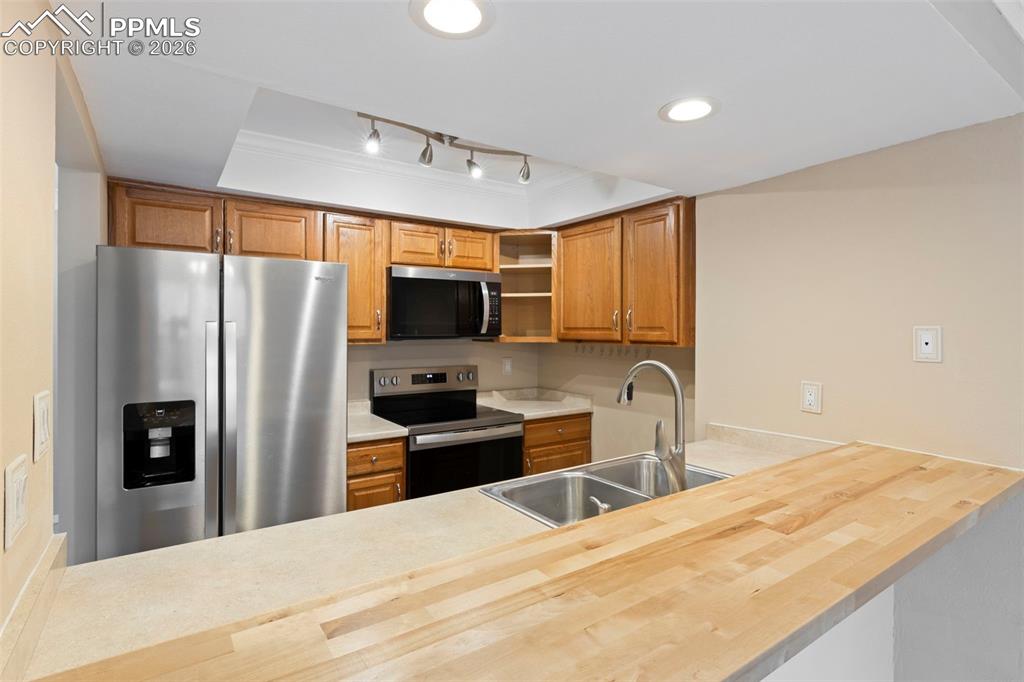 4315 Hunting Meadows Circle #1