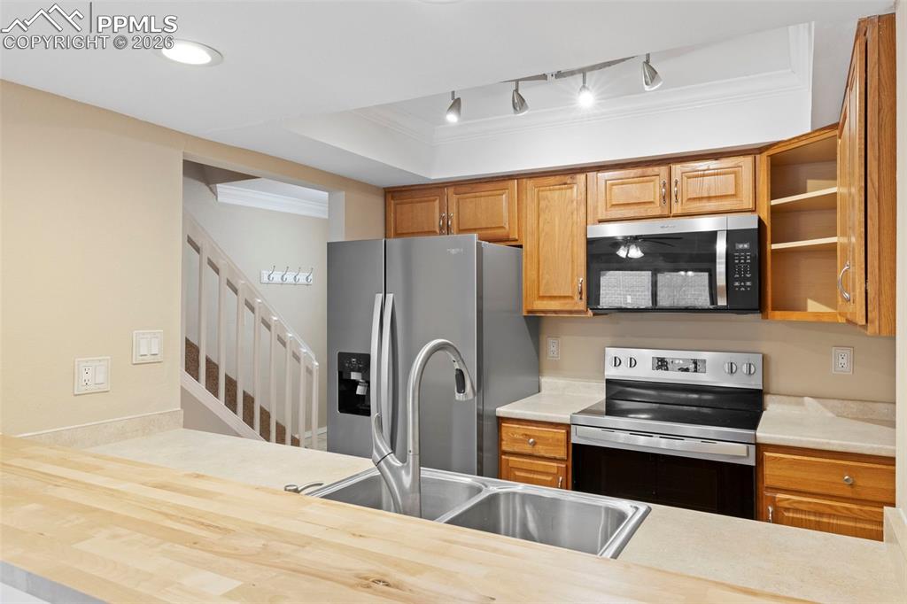 4315 Hunting Meadows Circle #1