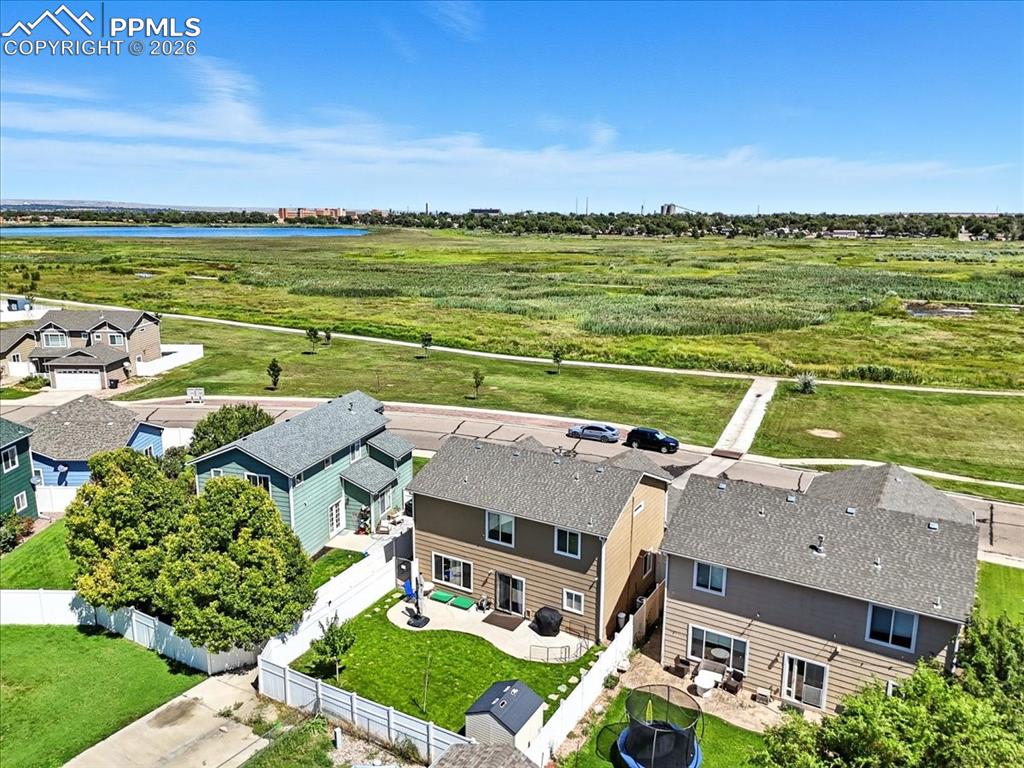 1932 Oneal Avenue photo 2