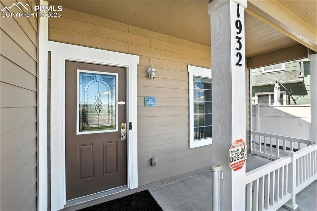 1932 Oneal Avenue photo 3