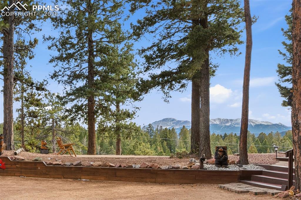 2740 Sunnywood Avenue photo 2