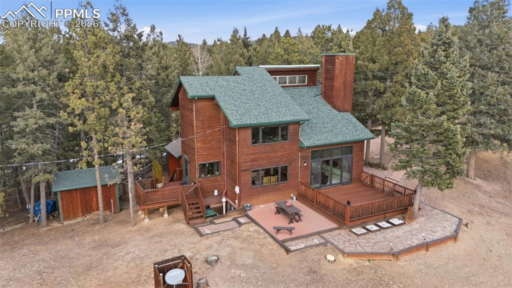 2740 Sunnywood Avenue photo 3