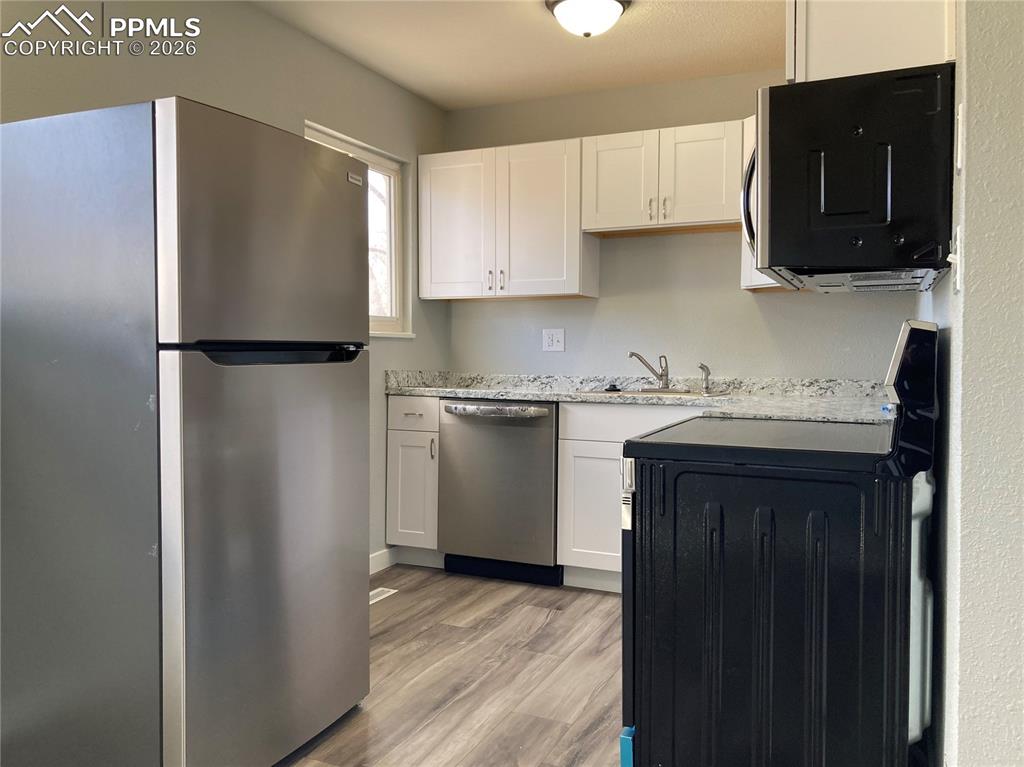 4455 N Anjelina Circle photo 3