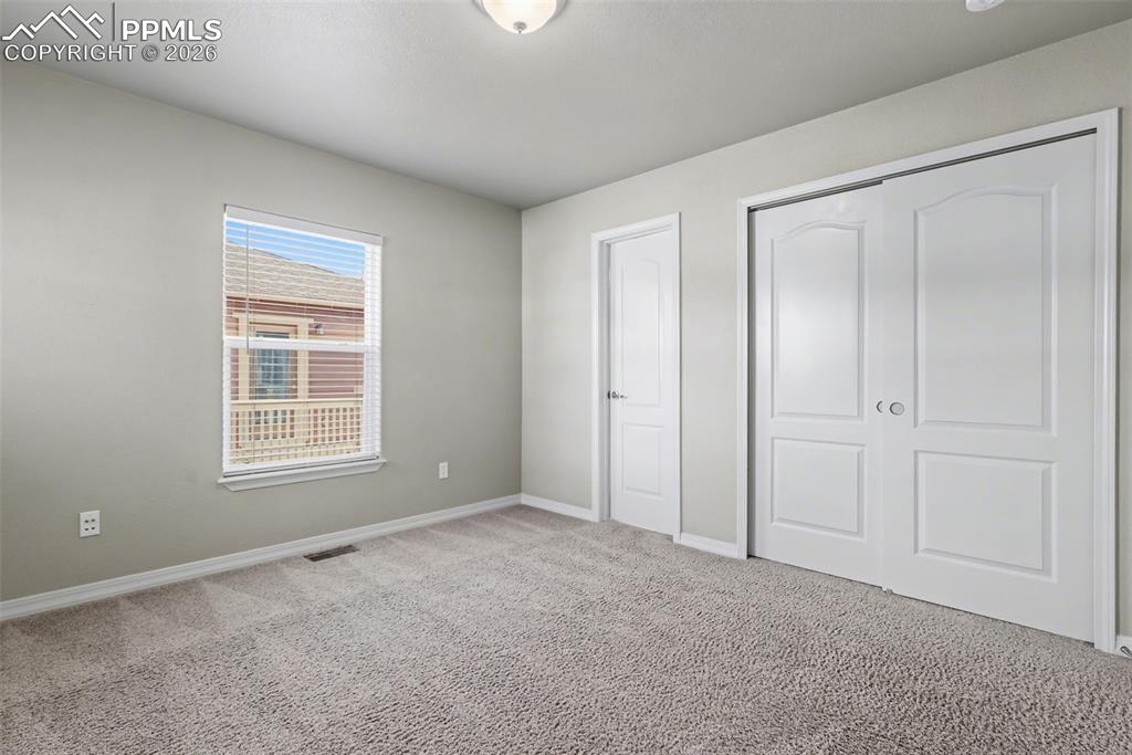 3rd Bedroom Photo #1