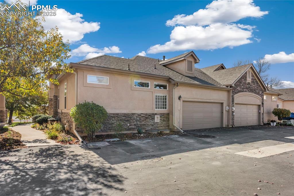 3471 Plantation Grove photo 3