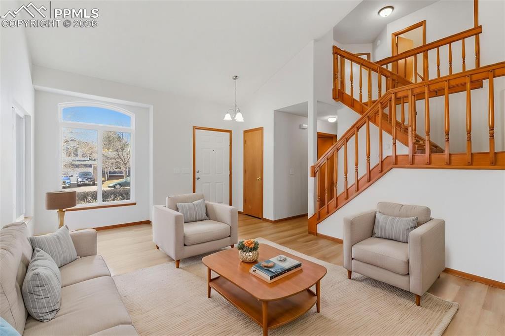 8321 Wilmington Drive photo 3