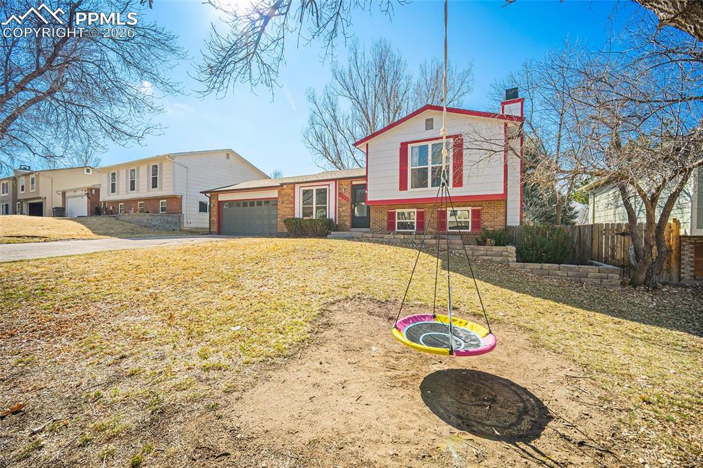 3175 Deliverance Drive photo 3