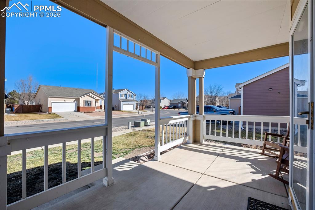 4548 Canyon Wren Lane photo 3