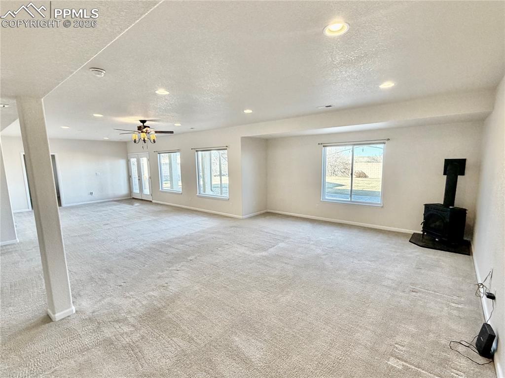 5405 Peregrine Drive photo 3