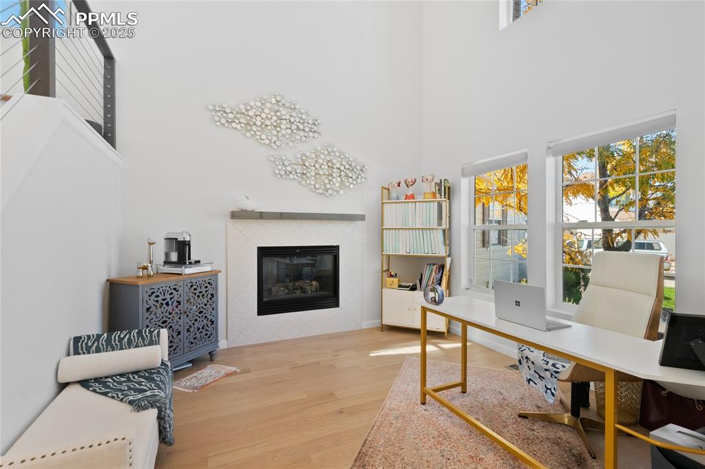 17010 Mountain Lake Drive photo 3