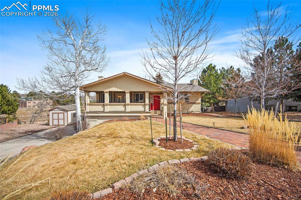 3160 Wesley Place photo 2