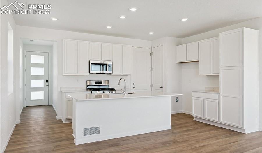 2509 Milano Way photo 2