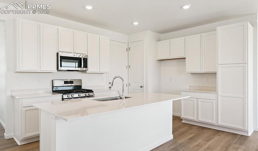 2509 Milano Way photo 3