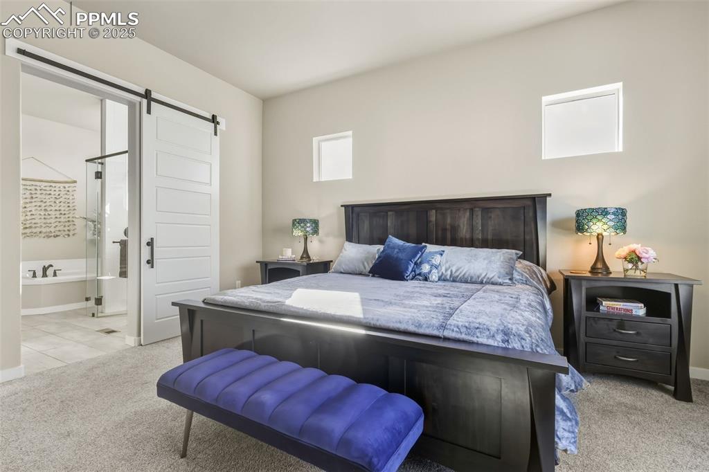 16428 Mountain Glory Drive