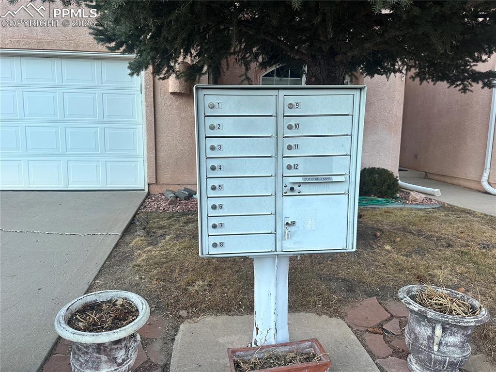 5130 Vista Del Norte Point photo 3