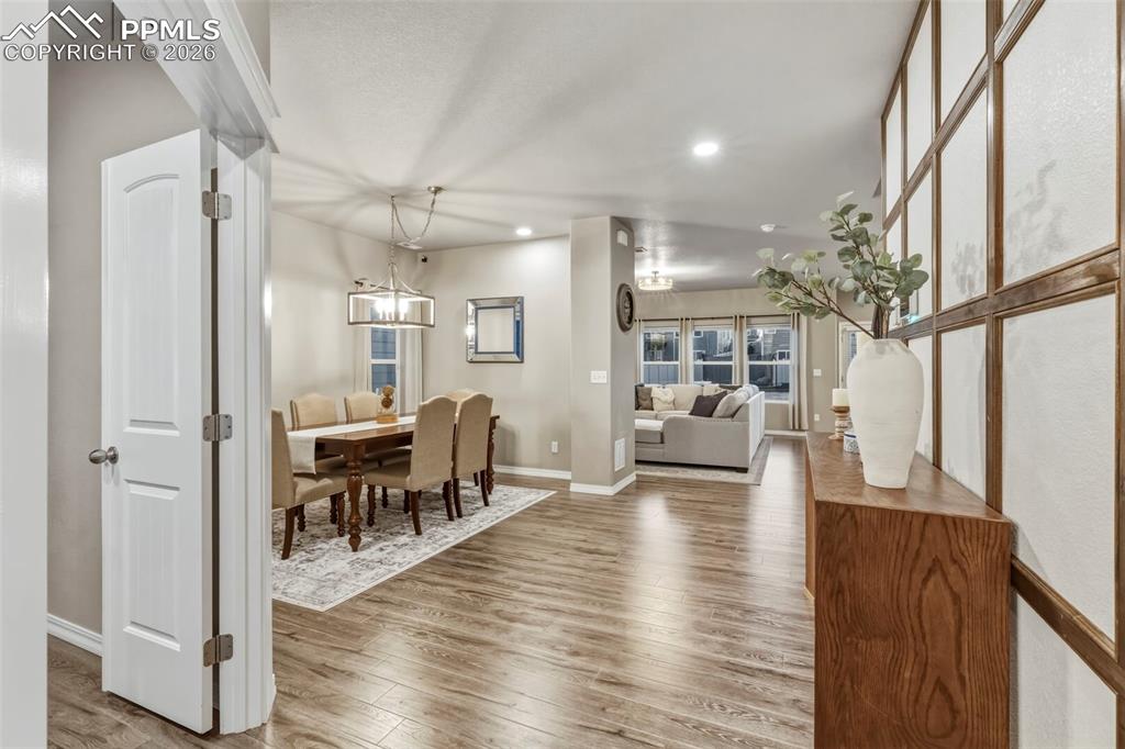 8164 Glory Drive photo 3