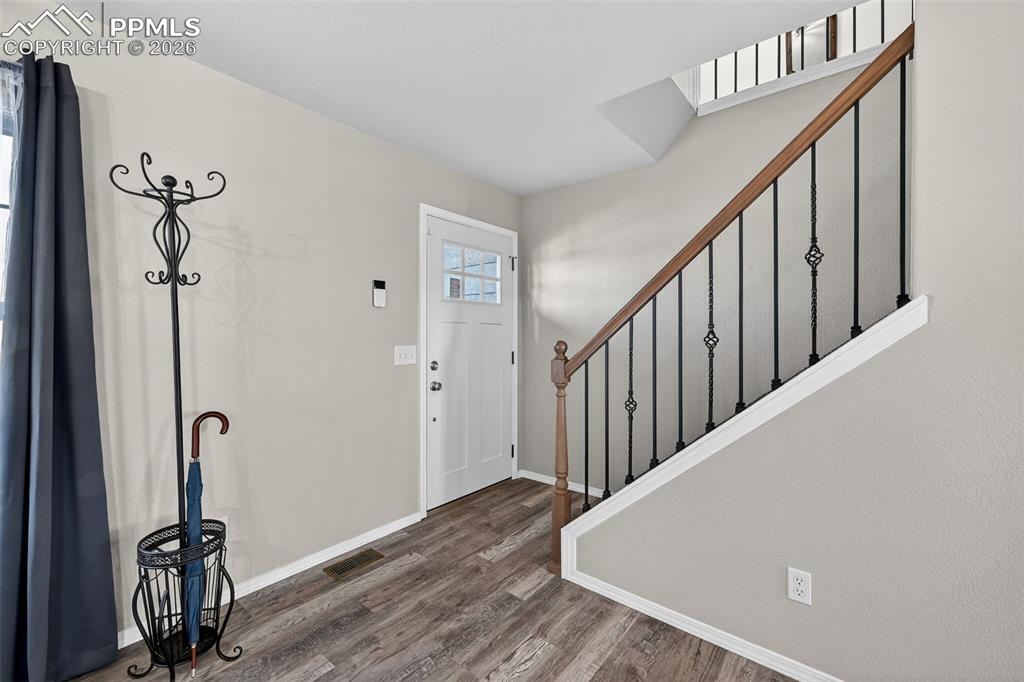 11280 Allendale Drive photo 3