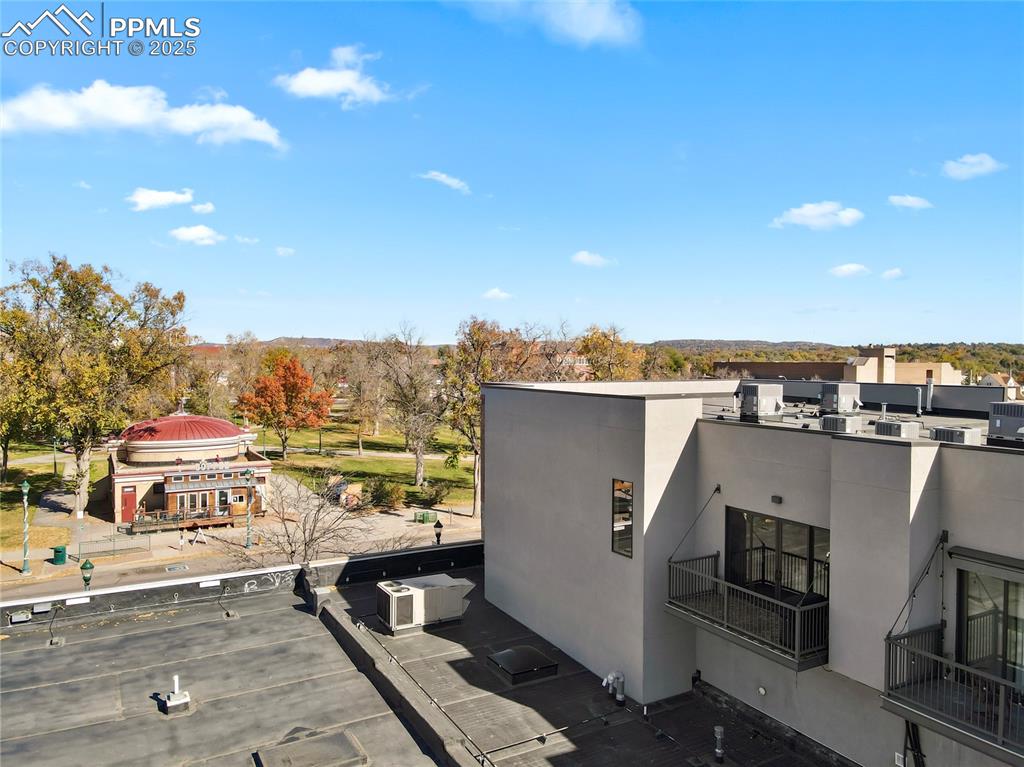 117 E Bijou Street #202 photo 2