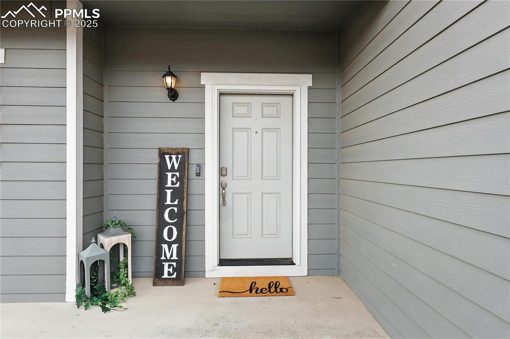 9723 Borderpine Way photo 3