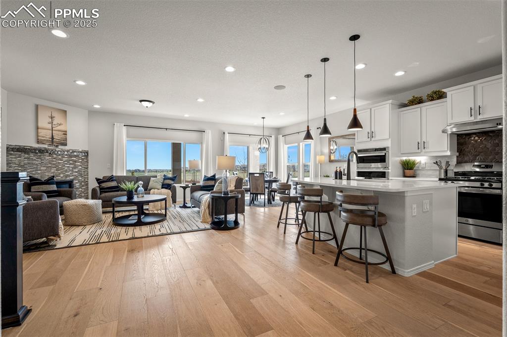 13410 New Ranch Drive photo 2