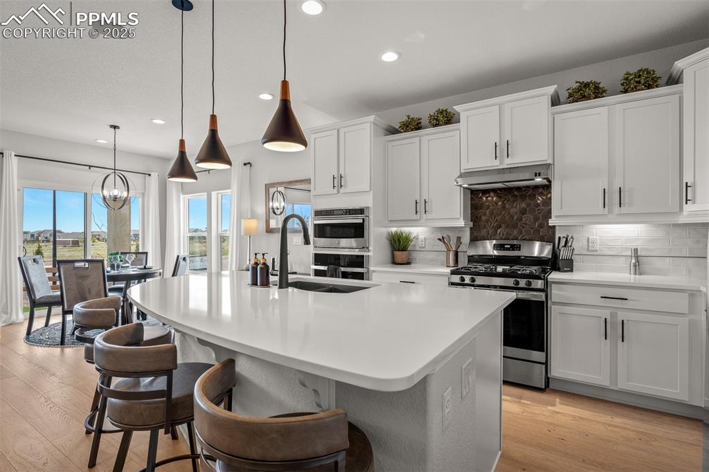 13410 New Ranch Drive photo 3