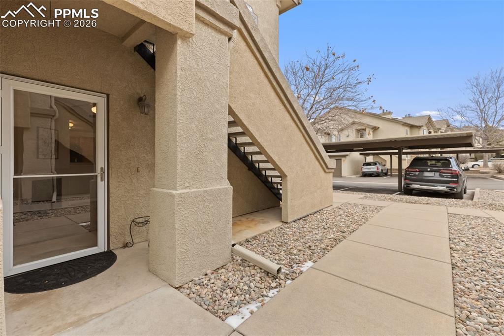 6964 Ash Creek Heights #101 photo 3