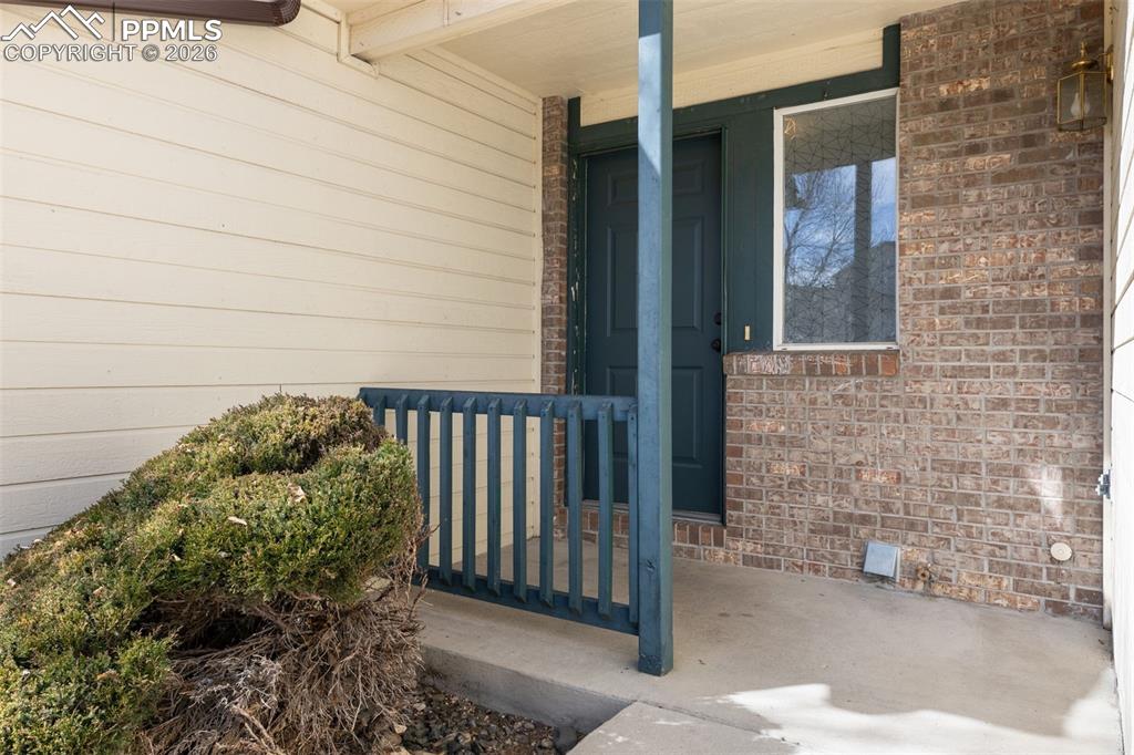 3628 Pacific Drive photo 3