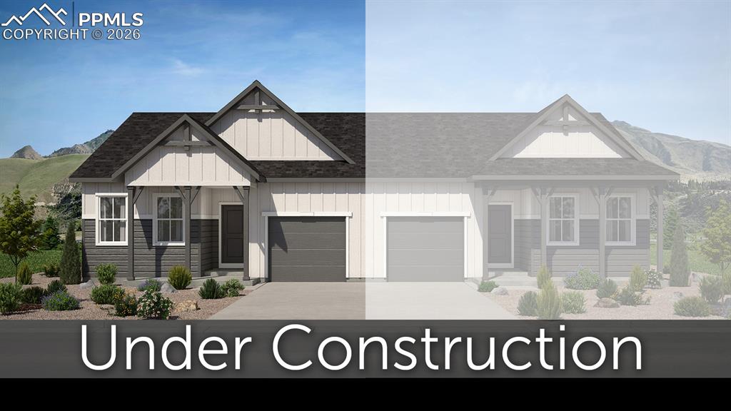 8616 Cedar Rapids Loop