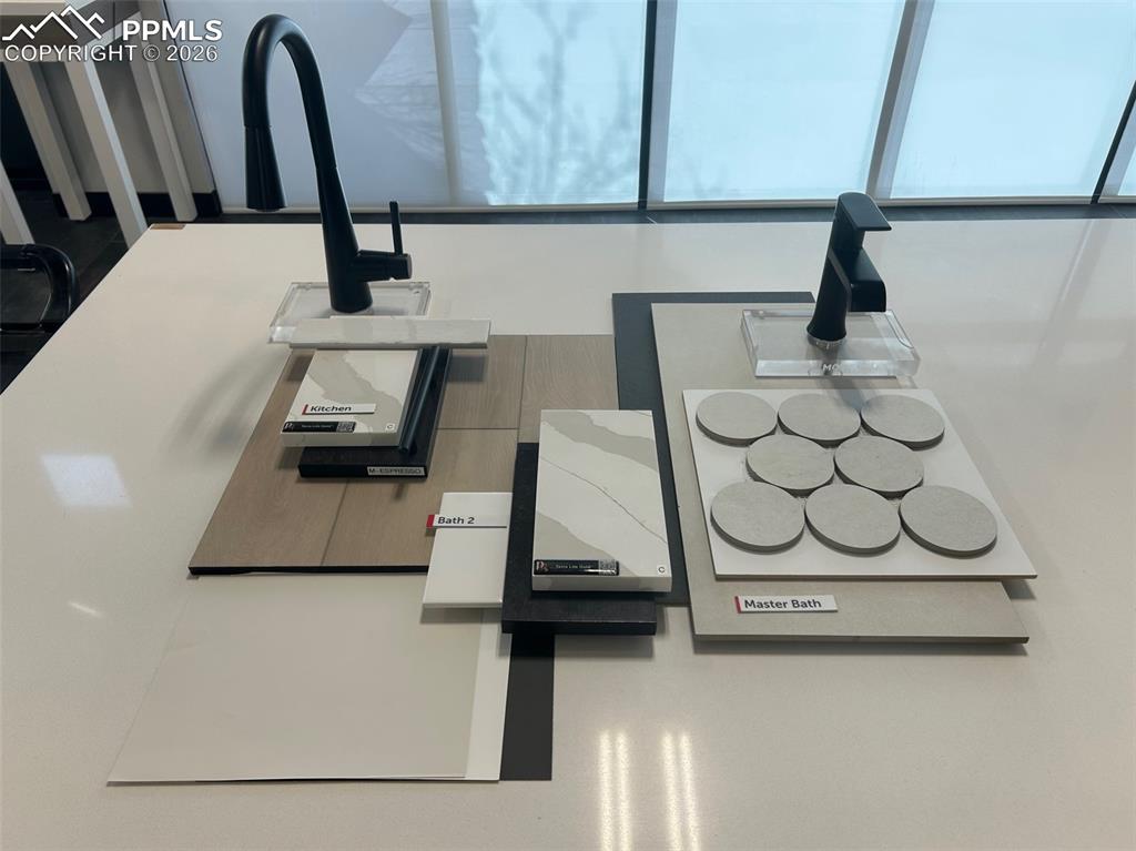 8616 Cedar Rapids Loop photo 2