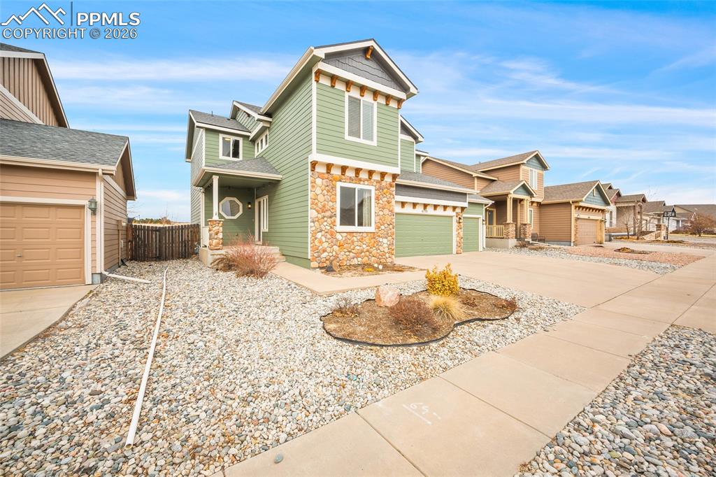 6770 Red Cardinal Loop photo 2