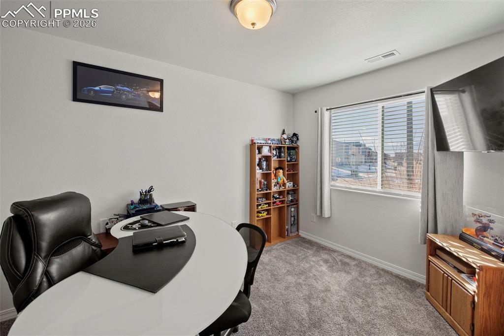 8151 Berwyn Loop photo 3