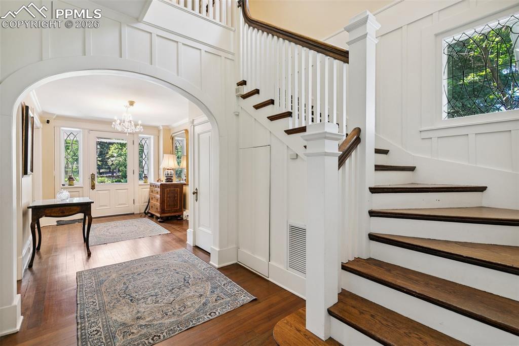 9 Broadmoor Avenue photo 3