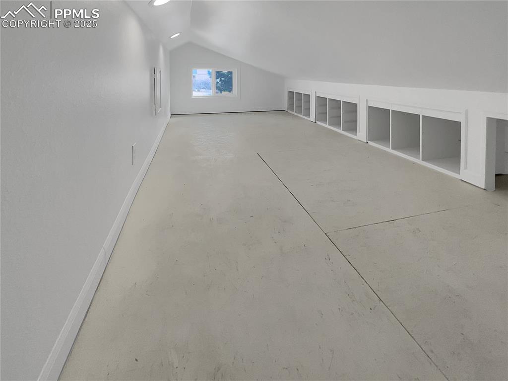 3706 N Chestnut Street