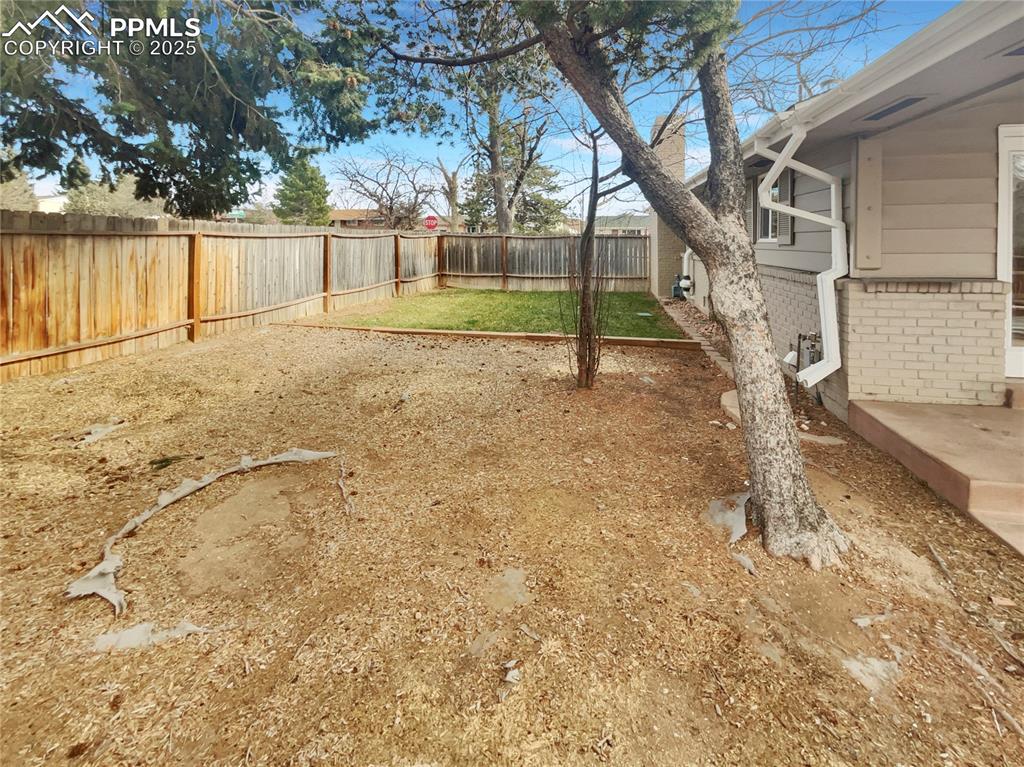 3706 N Chestnut Street