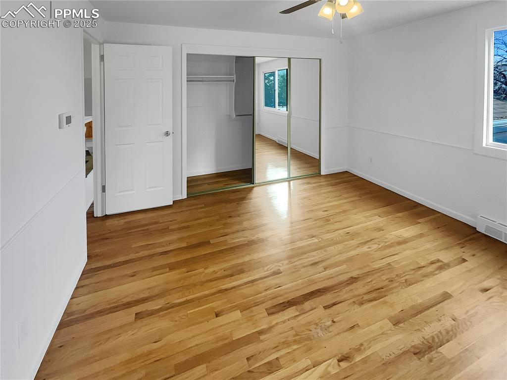 3706 N Chestnut Street