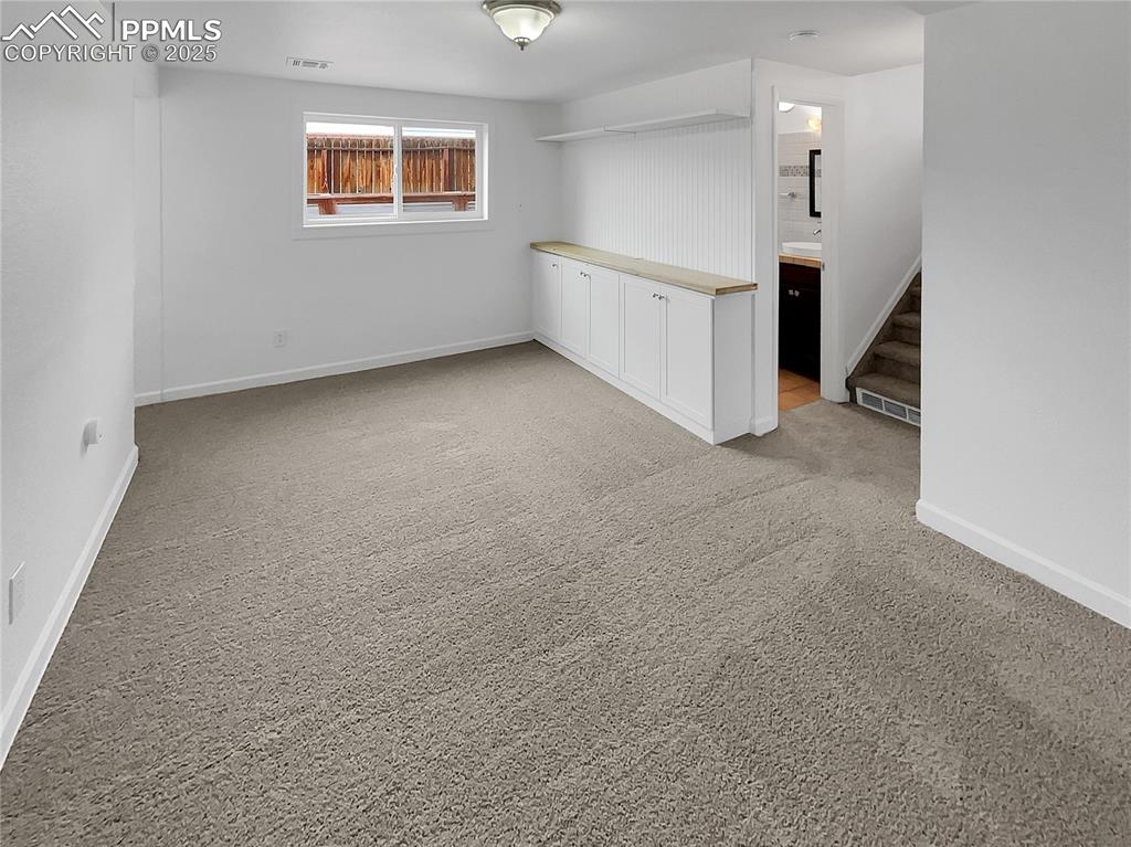 3706 N Chestnut Street