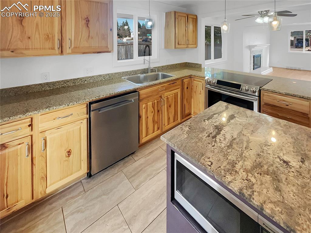 3706 N Chestnut Street