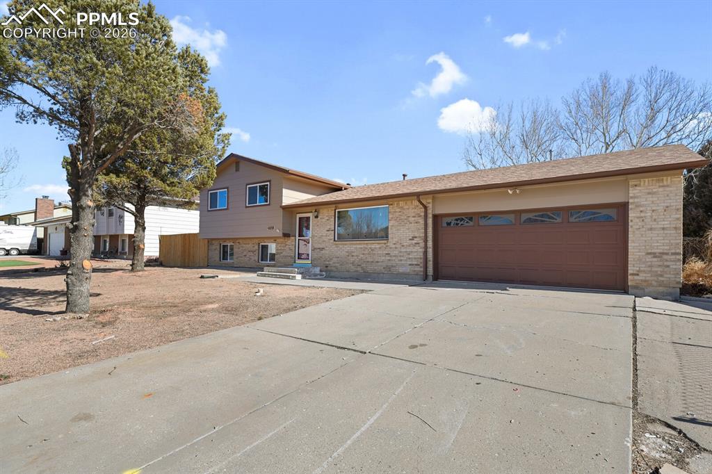 4038 West Drive photo 2