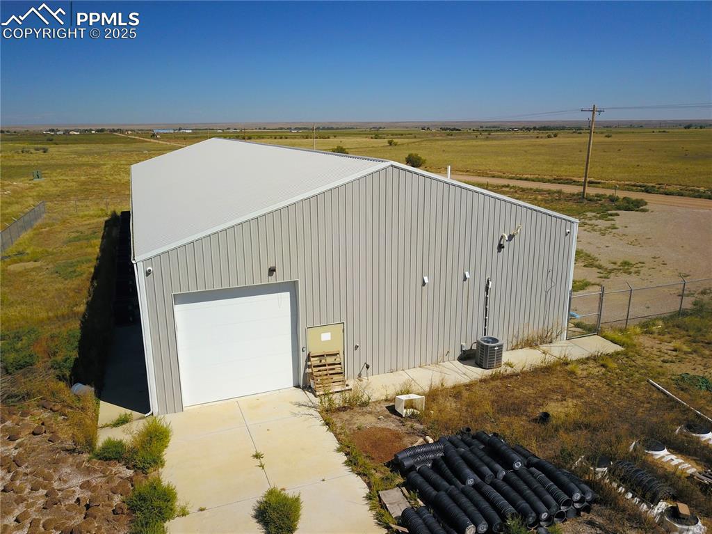 2797 59th Lane photo 2