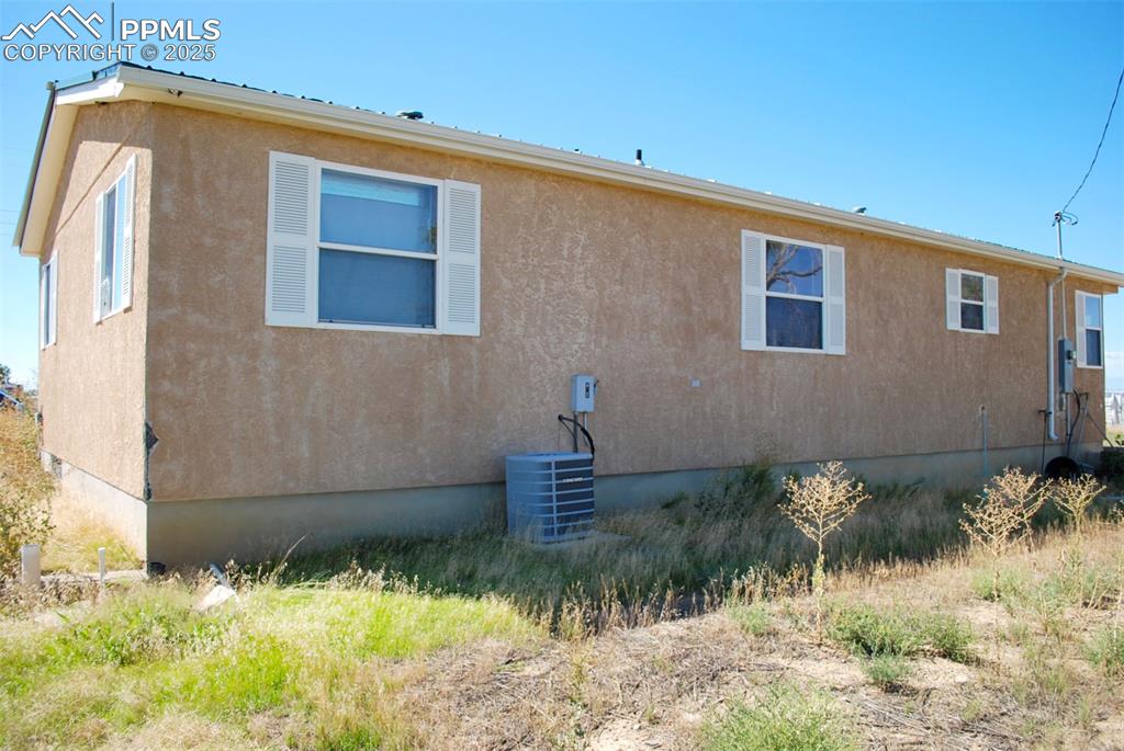 2797 59th Lane photo 3