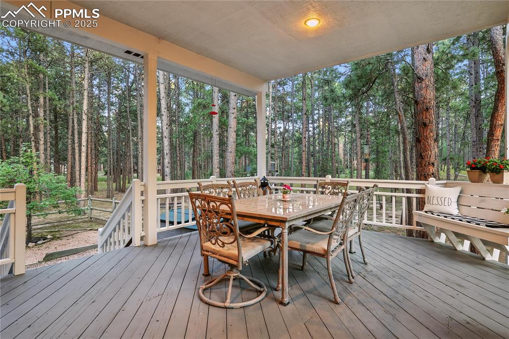 855 Pebble Creek Court photo 2