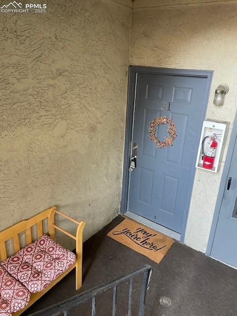 5034 El Camino Drive #31