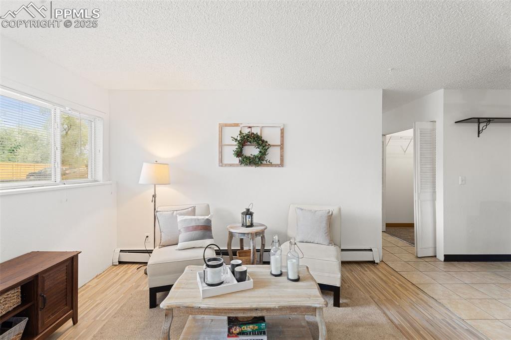 5034 El Camino Drive #31 photo 2