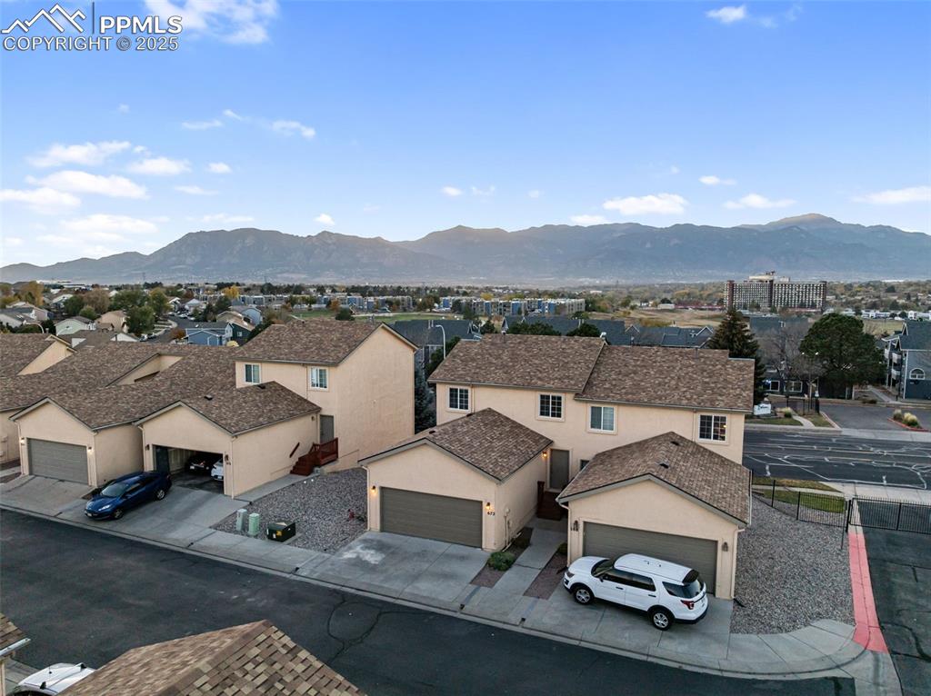 672 Cima Vista Point photo 2